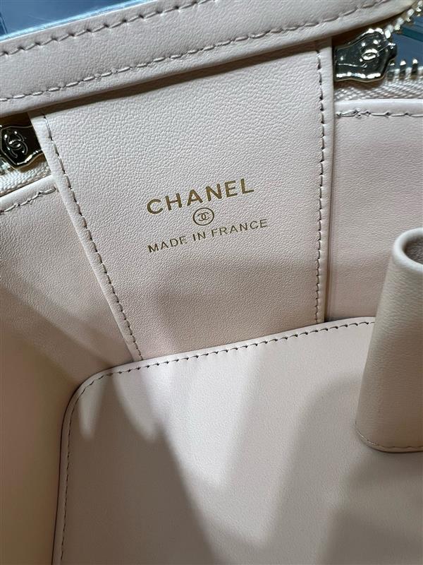 2026131222213747 600